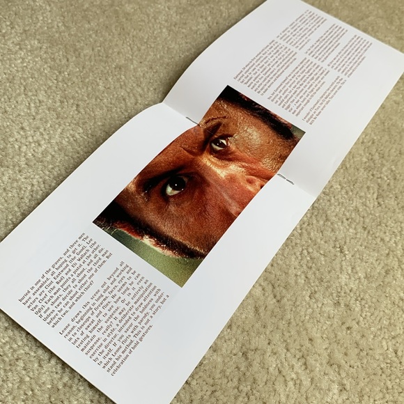 Clint Eastwood, The Good, The Bad, and the Ugly 2 Disc DVD Collectors Set - Picture 12 of 15